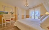 Maison à vendre à La Londe-les-Maures — Vue parc & jardin — photo 22