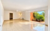 Appartement à vendre à Mandelieu-la-Napoule — Vue montagne — photo 5
