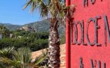 Appartement à vendre à Saint-Florent — Vue mer — photo 9