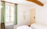Maison à vendre à La Garde-Freinet — Vue sur la ville — photo 16