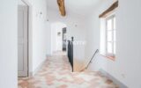 Maison à vendre à Tanneron — Vue montagne — photo 24