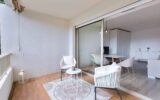 Appartement à vendre à Cannes — Vue nature — photo 8