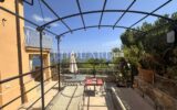 Appartement à vendre à Roquebrune-Cap-Martin — Vue mer — photo 11