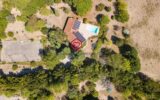 Maison à vendre à Laurac — Vue nature — photo 14