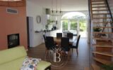 Maison à vendre à Sauveterre-de-Béarn — Vue montagne — photo 21
