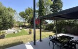 Maison à vendre à Castelnaudary — Vue montagne — photo 20