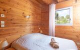 Maison à vendre à Gérardmer — Vue montagne — photo 7