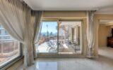 Appartement à vendre à Cannes — Vue mer — photo 3