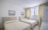 Appartement à vendre à Saint-Jean-Cap-Ferrat — Vue mer — photo 11