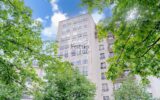 Appartement à vendre à Paris 12e arrondissement — Vue fleuve — photo 4