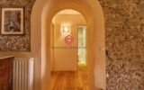 Maison à vendre à Belvèze-du-Razès — Vue parc & jardin — photo 25