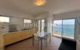 Appartement à vendre à Roquebrune-Cap-Martin — Vue mer — photo 5