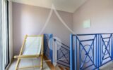 Maison à vendre à Muret — Vue montagne — photo 11