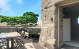 Maison à vendre à Les Sables-d&rsquo;Olonne — Vue nature — photo 4