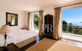 Maison à vendre à Cannes — Vue mer — photo 20