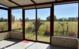 Maison à vendre à Le Fleix — Vue nature — photo 5