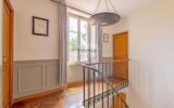 Maison à vendre à Gouvernes — Vue nature — photo 24