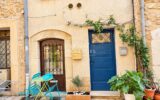 Appartement à louer à Valbonne — Vue sur la ville — photo 2