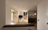 Appartement à vendre à Roquebrune-Cap-Martin — Vue mer — photo 23