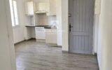 Appartement à vendre à Grasse — Vue montagne — photo 4