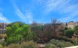 Appartement à vendre à Le Cannet — Vue parc & jardin — photo 10