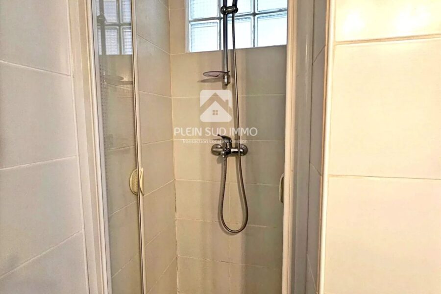 Appartement à vendre à Grasse — Vue montagne — photo 7