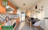 Appartement à vendre à Saint-Étienne — Vue sur la ville — photo 11