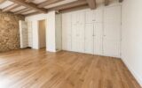 Appartement à vendre à Paris 4e arrondissement — Vue parc & jardin — photo 4