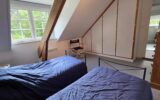 Appartement à vendre à Le Touquet-Paris-Plage — Vue nature — photo 18