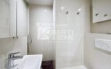 Appartement à vendre à Mandelieu-la-Napoule — Vue mer — photo 9
