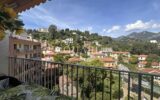 Appartement à vendre à Menton — Vue montagne — photo 1
