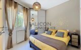 Maison à vendre à Nice — Vue mer — photo 9