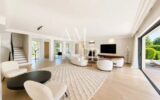 Maison à vendre à Cannes — Vue mer — photo 9