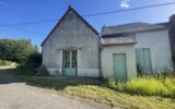 Maison à vendre à Onlay — Vue nature — photo 16
