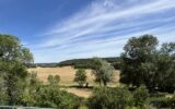Maison à vendre à La Fermeté — Vue nature — photo 11