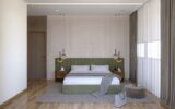 Maison à vendre à Marrakech — Vue dégagée — photo 17