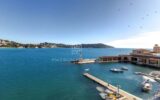 Appartement à vendre à Villefranche-sur-Mer — Vue mer — photo 16