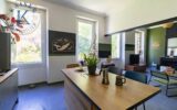 Appartement à vendre à Barjols — Vue nature — photo 16
