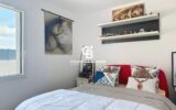Maison à vendre à Talmont-Saint-Hilaire — Vue parc & jardin — photo 7