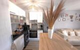 Appartement à vendre à Cannes — Vue parc & jardin — photo 10
