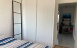 Appartement à vendre à Nice — Vue mer — photo 9