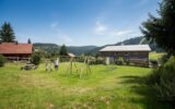 Maison à vendre à Gérardmer — Vue montagne — photo 12