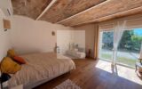 Maison à vendre à La Bâtie-Rolland — Vue nature — photo 9