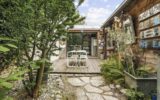 Maison à vendre à Gagny — Vue parc & jardin — photo 7
