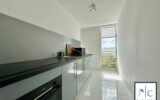 Appartement à vendre à Fort-de-France — Vue sur la ville — photo 4