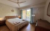 Appartement à vendre à Menton — Vue mer — photo 24