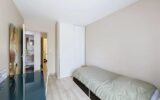 Appartement à vendre à Montigny-le-Bretonneux — Vue parc & jardin — photo 19