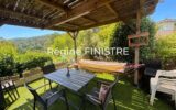 Maison à vendre à Roquebrune-sur-Argens — Vue montagne — photo 16