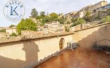 Appartement à vendre à Barjols — Vue sur la ville — photo 13