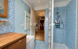 Appartement à vendre à Roquebrune-Cap-Martin — Vue montagne — photo 18